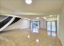 Dunearn Road (D11), Condominium #621658241